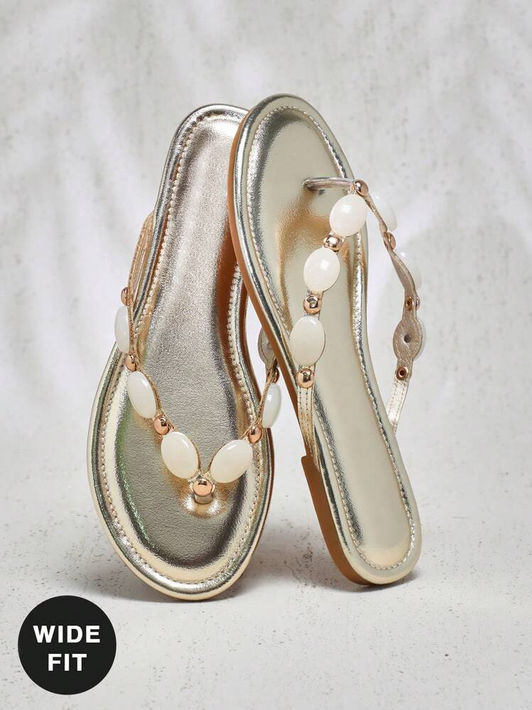 Sandals  | SHEIN