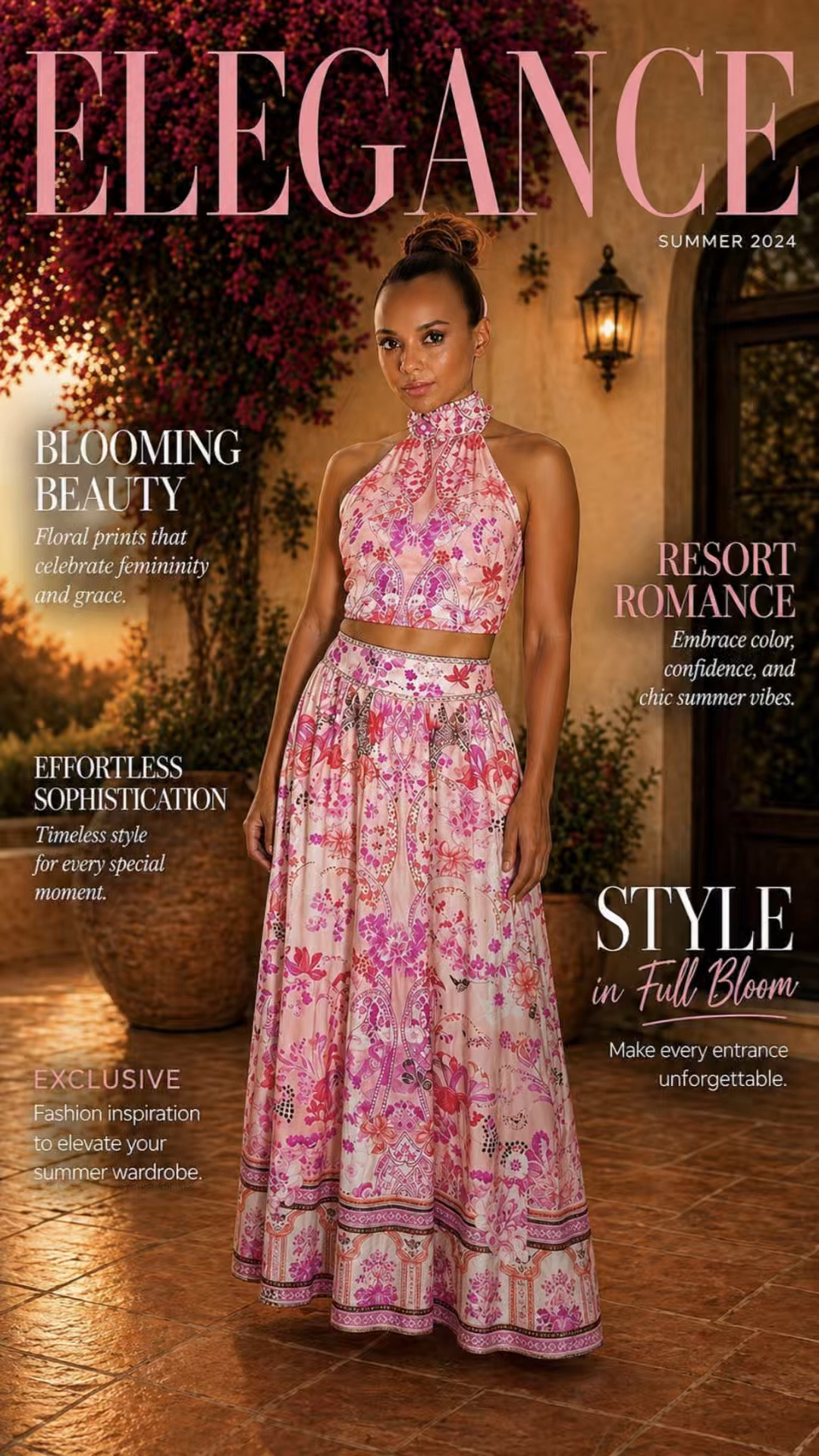 Two-piece sets & dresses like these from Alice + Olivia & Revolve ✨ perfect for events, date nights & vacation looks 💕 #LTKStyle #LTKFinds #AliceAndOlivia #Revolve

#LTKWedding #LTKootd #LTKgrwm