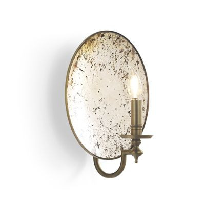 Up to 75% Off Sitewide | Frontgate