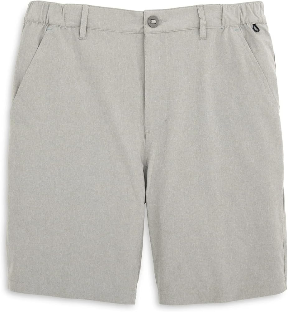 Fish Hippie Waterside Tech Short | Amazon (US)