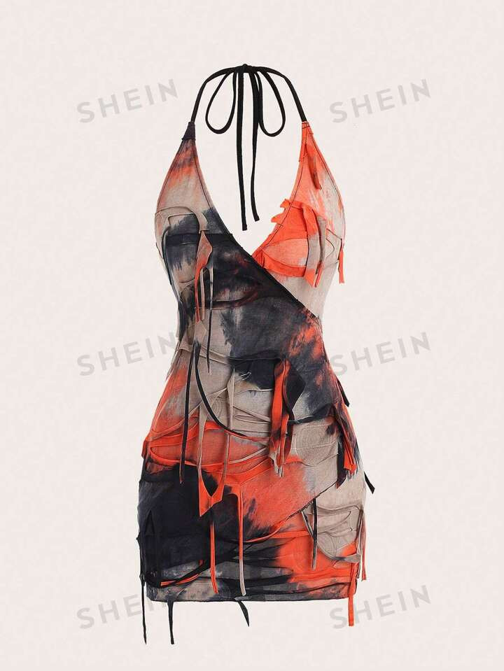 SHEIN ICON      Rating:  4.85 items:  14K Followers:  69K       
      SHEIN ICON ensures you ... | SHEIN