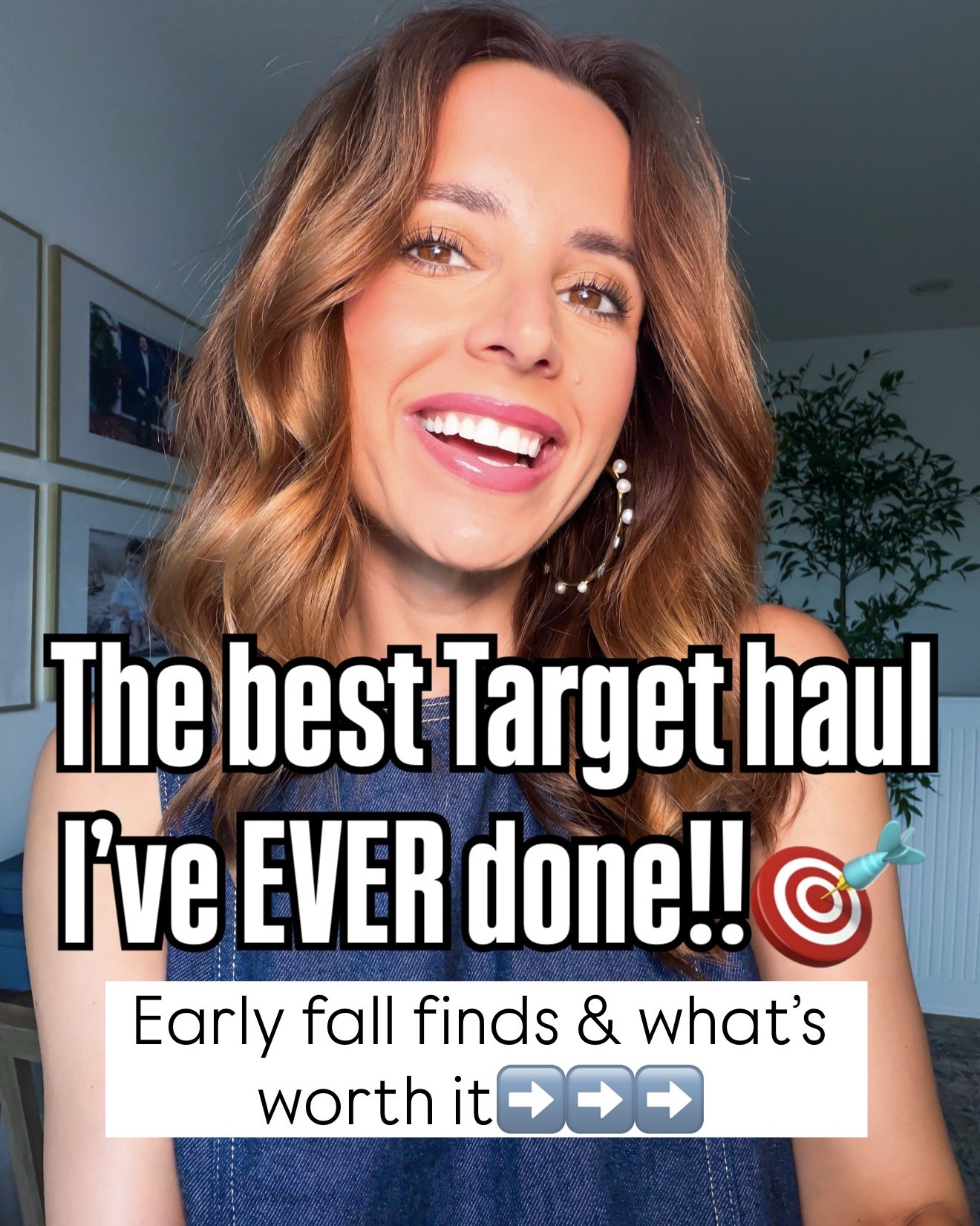 New fall arrivals from Target! Fall outfits. Fall style. Elevated casual outfits. Mom outfits. Teacher outfits. Vintage straight jeans in 00 short. Wearing XXS in bubble hem jackets. Fall dresses in XS. Fall tops in XS. Fall boots, mules and clogs are TTS. Knee-high boots are TTS. Leopard jeans in 00. Size down in neutral barrel leg pull-on pants.

#LTKootd #LTKSeasonal #LTKPetite