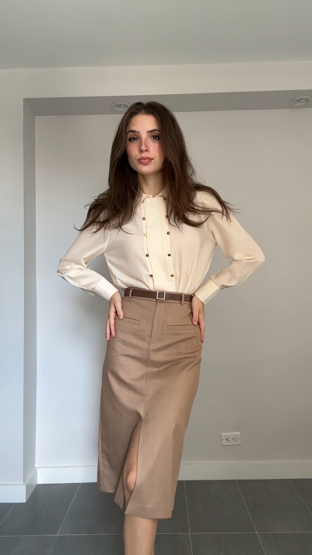 My recent Goelia pick ups for fall! 

#LTKWorkwear #LTKVideo #LTKSeasonal