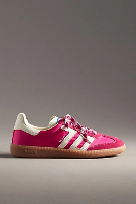 Back 70 Ghost Sneakers | Anthropologie (US)