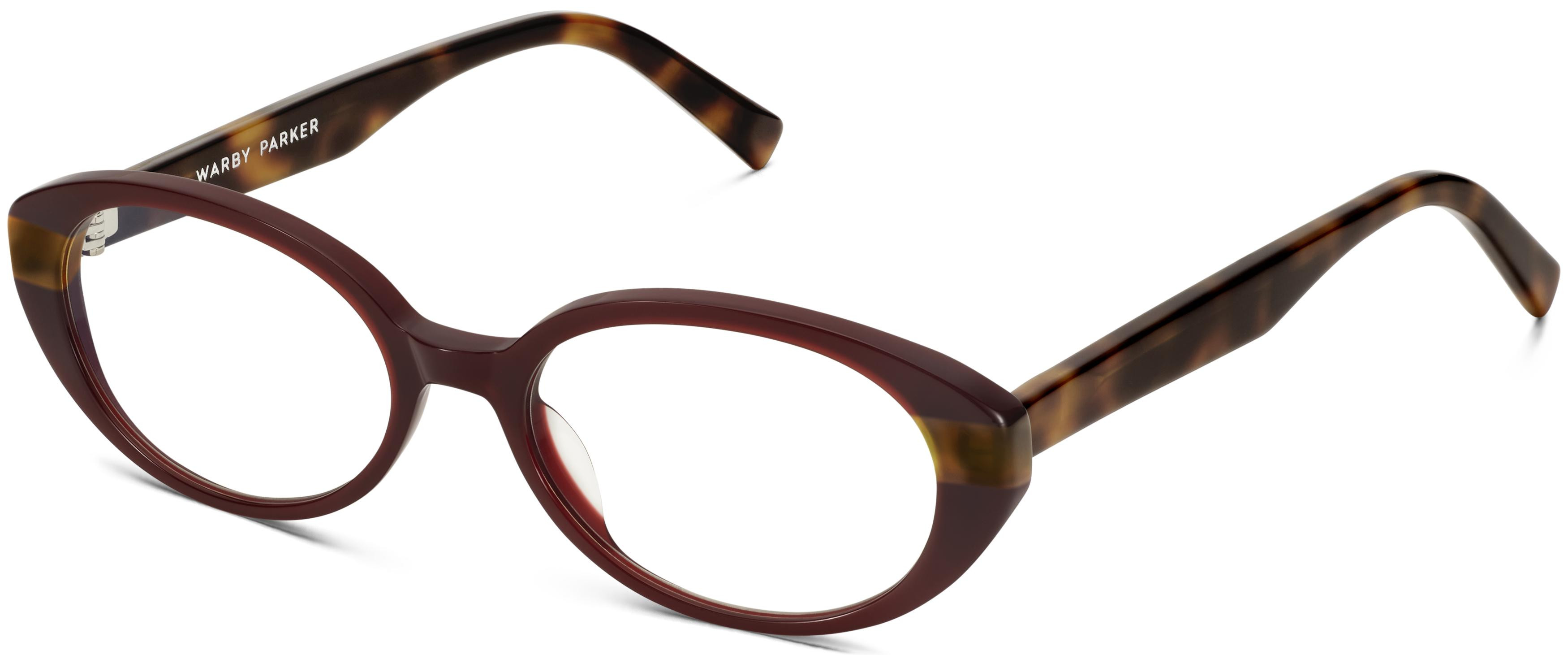 HomeEyeglassesDominiqueDominiqueDominiqueMade in ItalyStarting at $195 20% off extra pairs(1)Col... | Warby Parker (US)