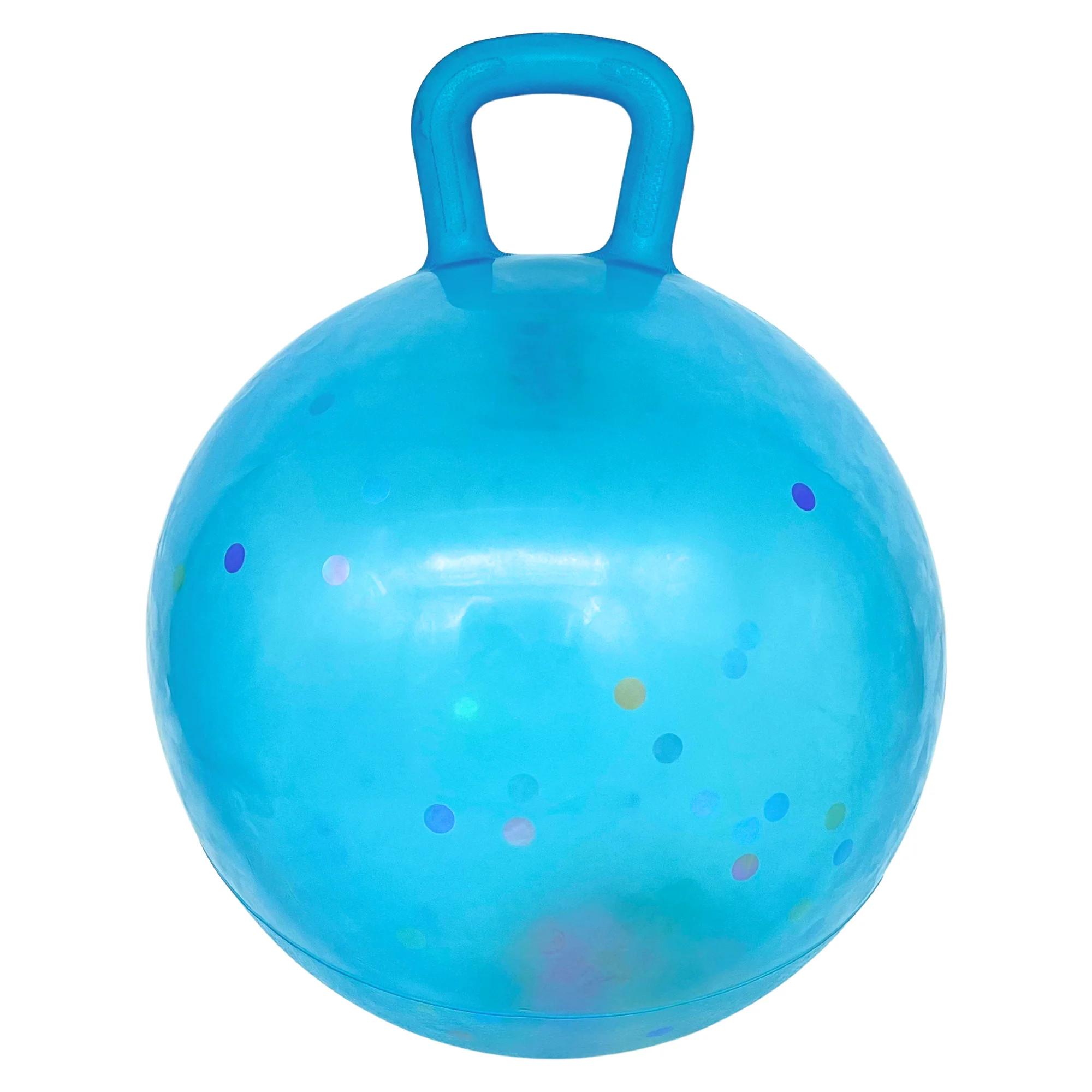 Play Day LED Bouncer, Active Childrens' Hopper, Ages 3+ | Walmart (US)