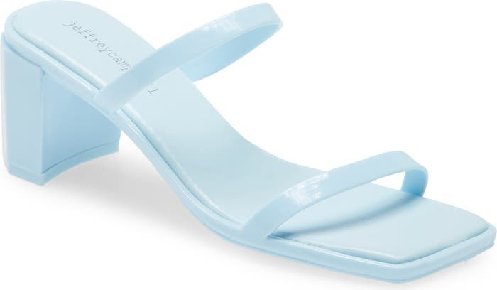 Jamm-3 Slide Sandal | Nordstrom