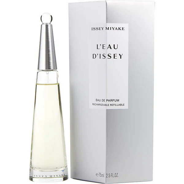 L'Eau d'Issey | Fragrance Net
