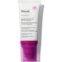 Murad Superactive Moisturiser SPF Hydrating 50ml | Cult Beauty