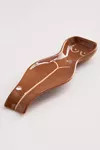 Female Form Spoon Rest | Urban Outfitters (US and RoW)
