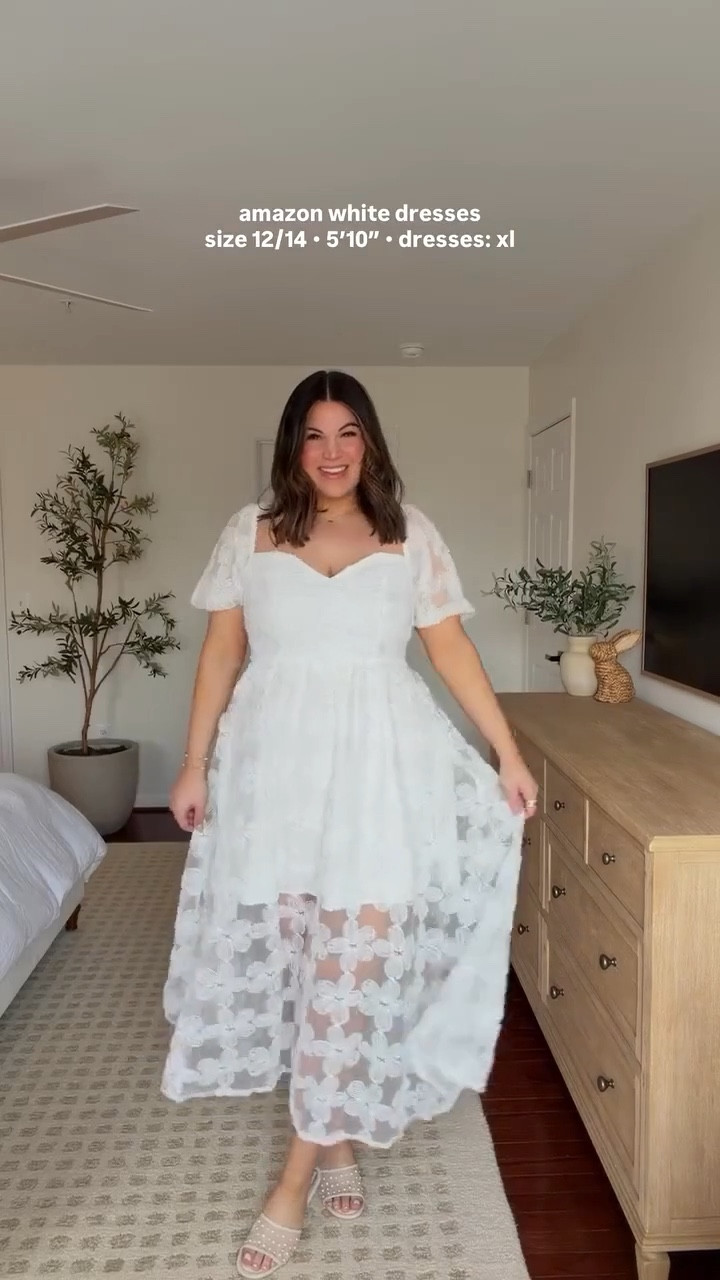 chinese dress ladies 13 Best Vacation Dresses at Amazon, From $15 main image 1