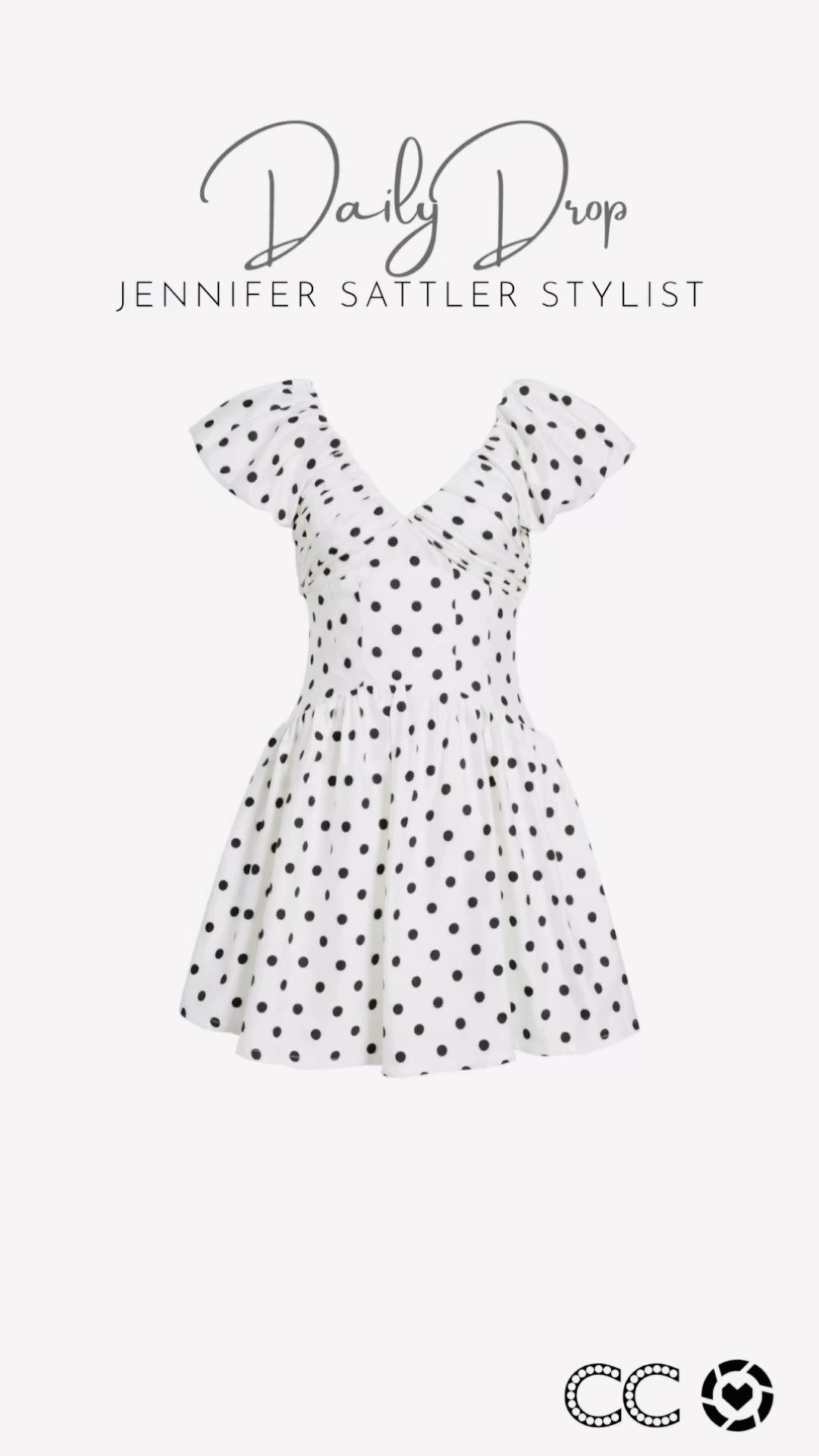 This daily drop is on sale now! I’m 5’4” size 25 jean and 32aa - wearing an xs. 

#LTKSaleAlert