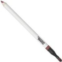 Makeup By Mario - Ultra Suede® Sculpting Lip Pencil - Matita Per Labbra - -rich Mauve - Donna | Sephora (IT)