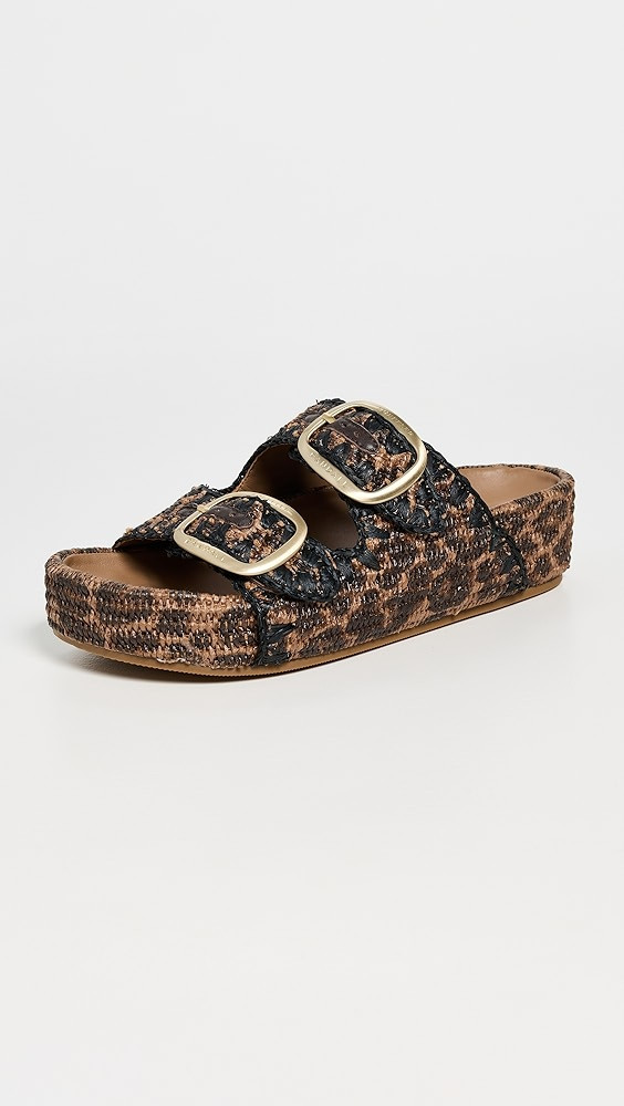 Loeffler Randall | Shopbop