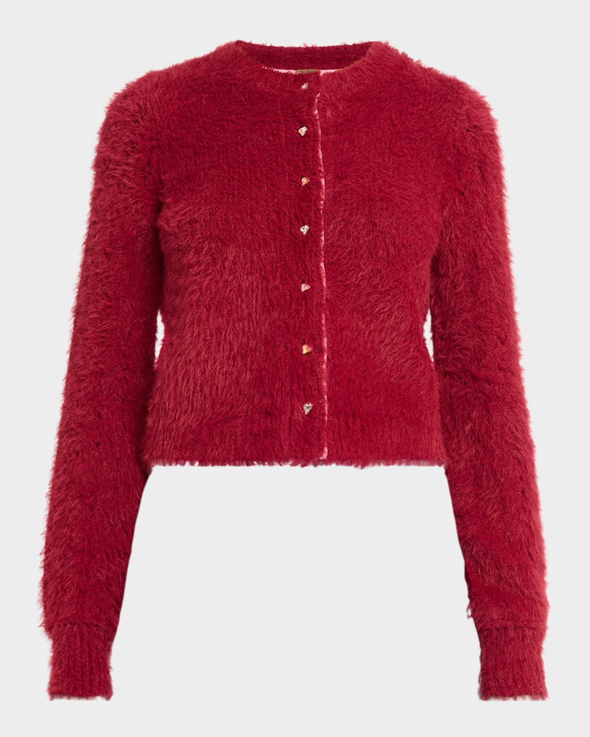 Celeste Cardigan | Neiman Marcus