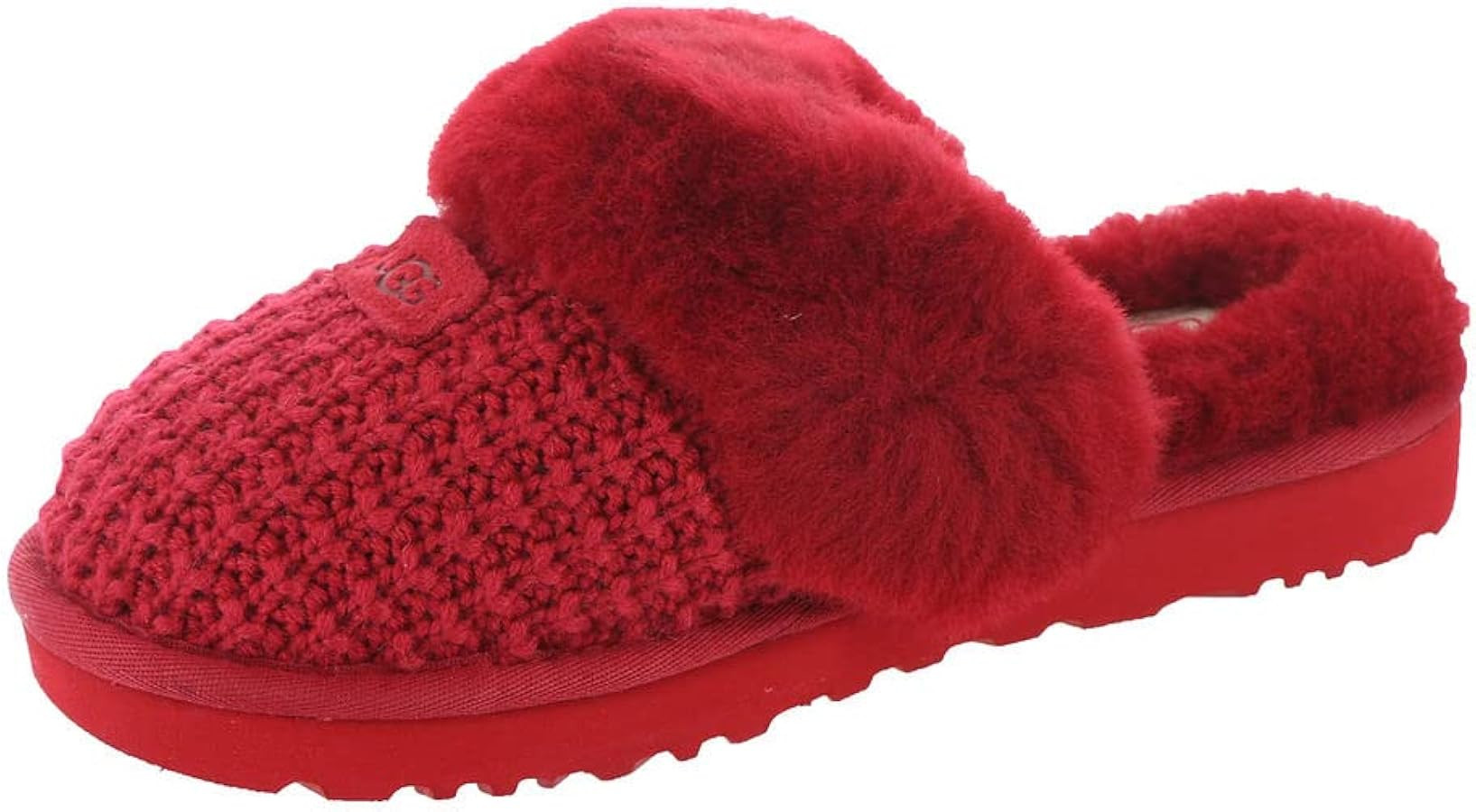 UGG Women's Cozy Slipper | Amazon (US)