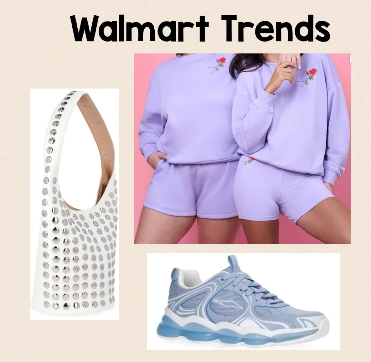 great options for the best prices! 

#LTKdayinmylife #LTKmomlife #LTKootd