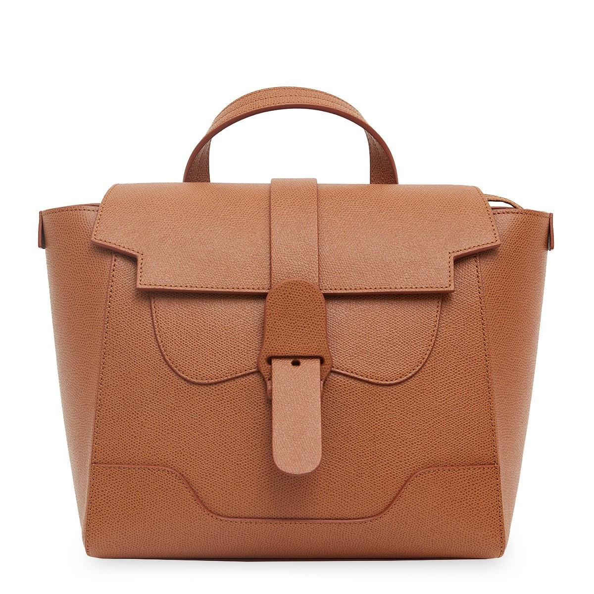 Midi Maestra | Senreve