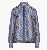 The Liv Top | Hill House Home US