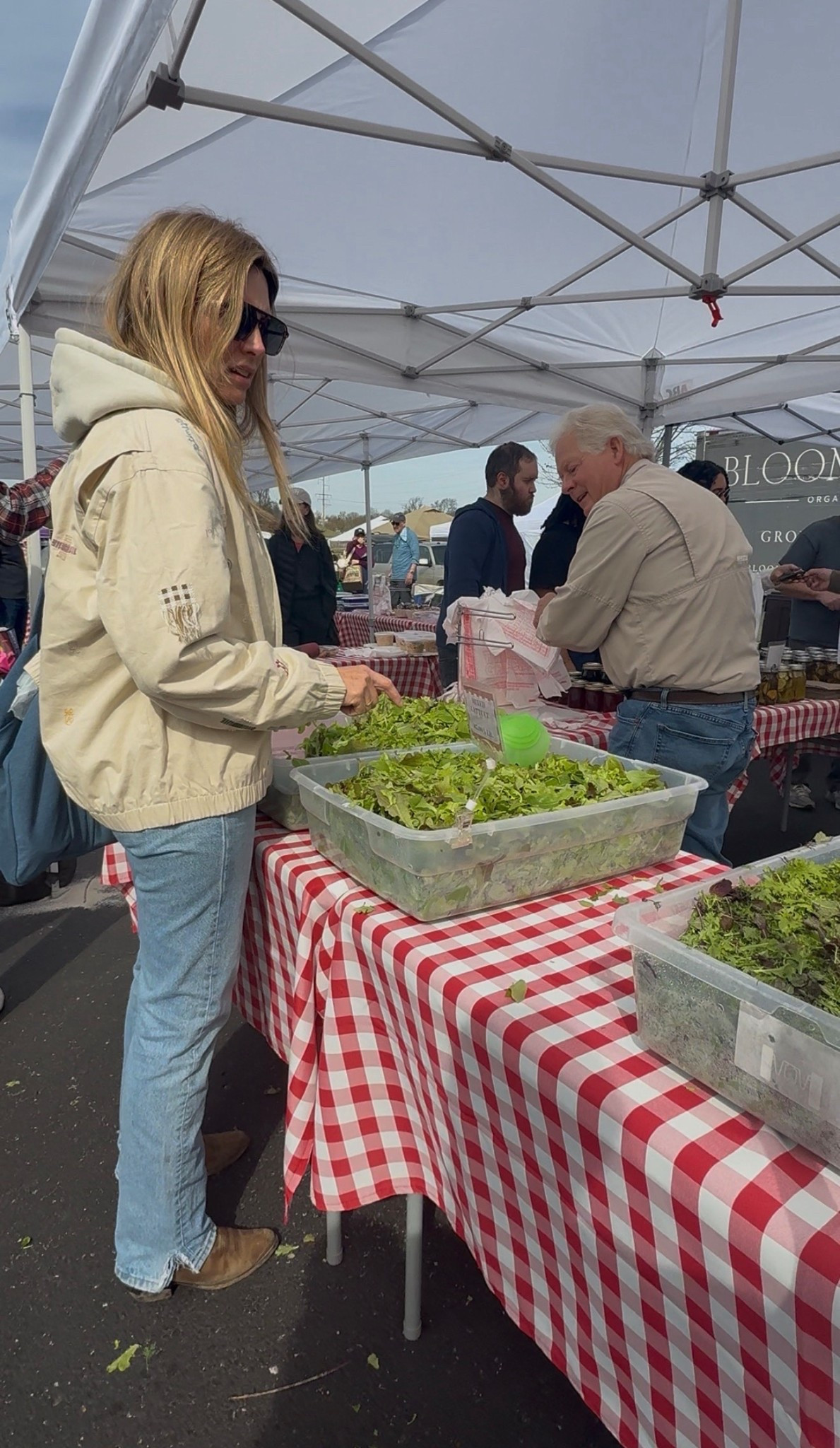 My go to boots are part of the amazon sale!

#LTKootd #LTKU #LTKSaleAlert