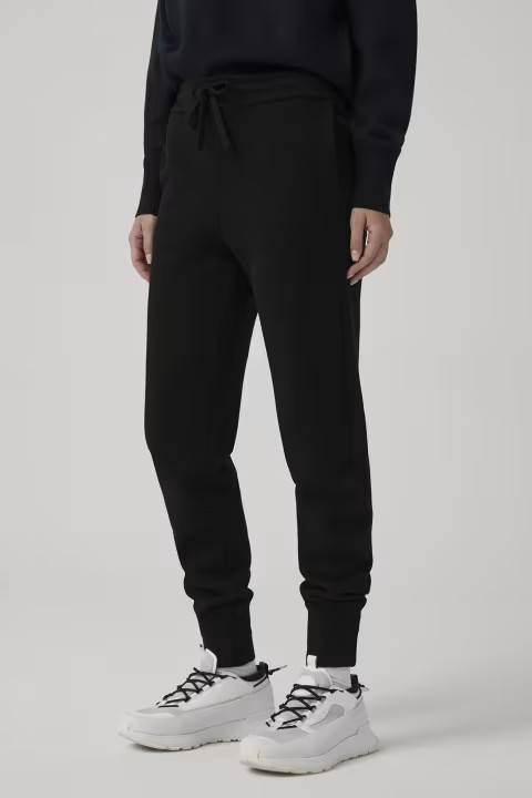 Holton Pant | Canada Goose
