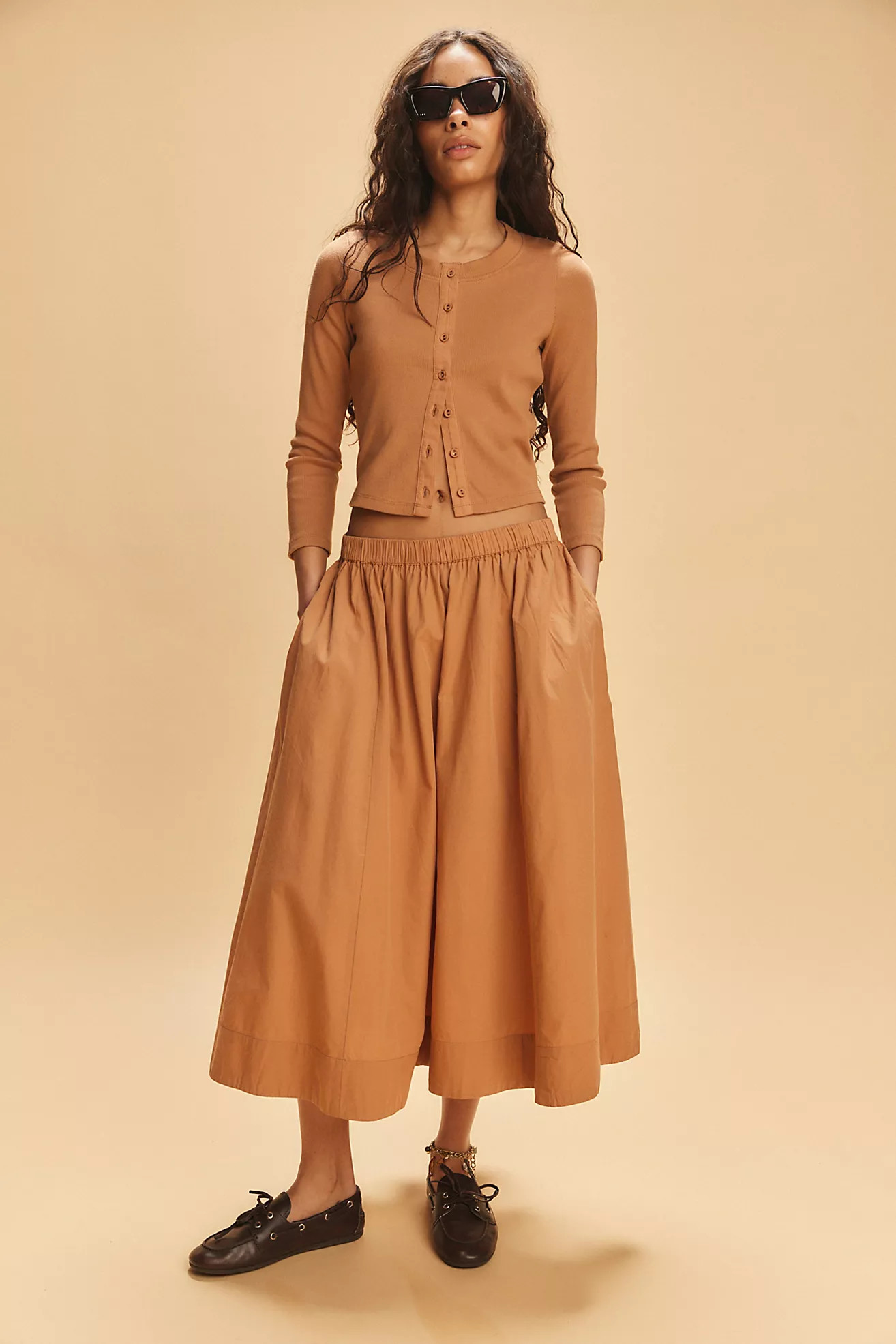 Free People (Global - UK&FR Excluded) — shop this pick from Emily's edit