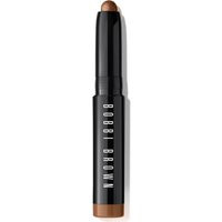 Bobbi Brown Long-Wear Mini Cream Shadow Stick 2.25g (Various Shades) - Golden Bronze | Look Fantastic (UK)