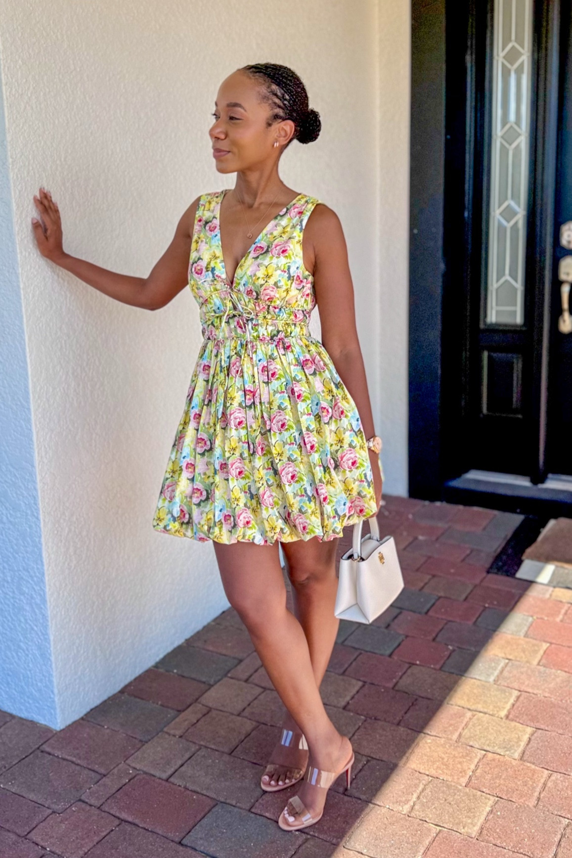 #LTKShoeCrush #LTKPetite #LTKStyleTip