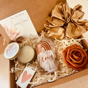 Neutral Tones Wedding Terracotta Wedding Pampas Wedding - Etsy | Etsy (US)