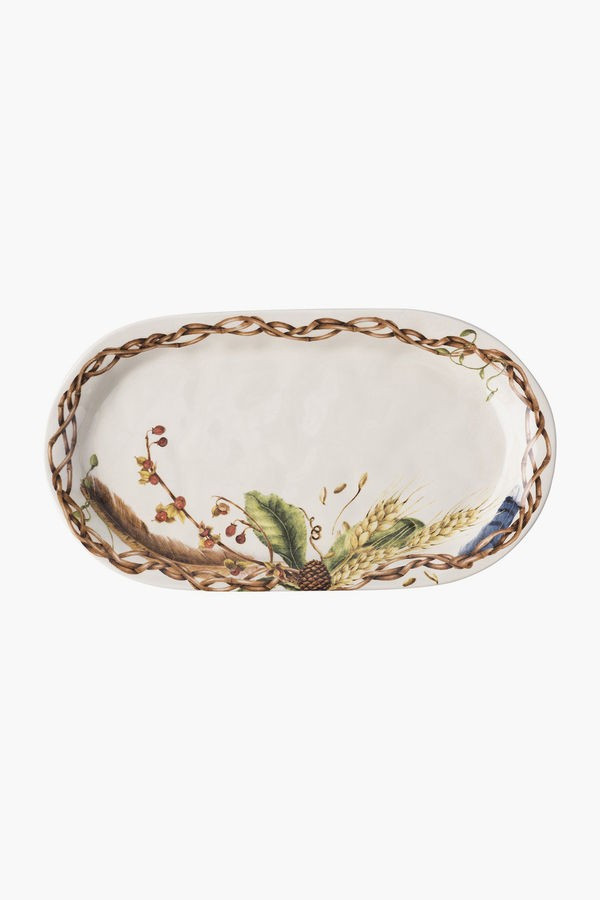 Forest Walk Hostess Tray | Tuckernuck (US)