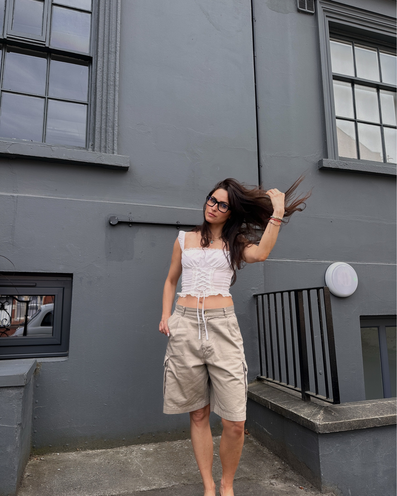 White top, summer top, summer outfit,

summer outfit ideas, chic summer looks, UK summer fashion, summer outfit inspo, casual summer outfit, holiday outfit ideas, summer dresses 2025, edgy summer style, capsule summer wardrobe, what to wear in summer, linen summer outfit, summer outfits with trainers, beach to bar outfit, summer outfits UK, trendy summer outfits

#LTKstyletip #LTKuk #LTKsummer