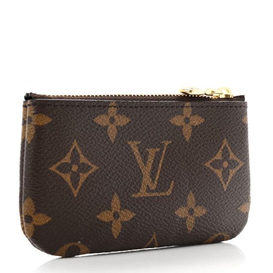 Louis Vuitton | FASHIONPHILE (US)