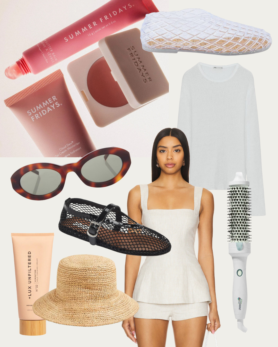 2025 most loved products of the year! 

 #LTKFindsUnder50 #LTKFindsUnder100 #LTKBeauty