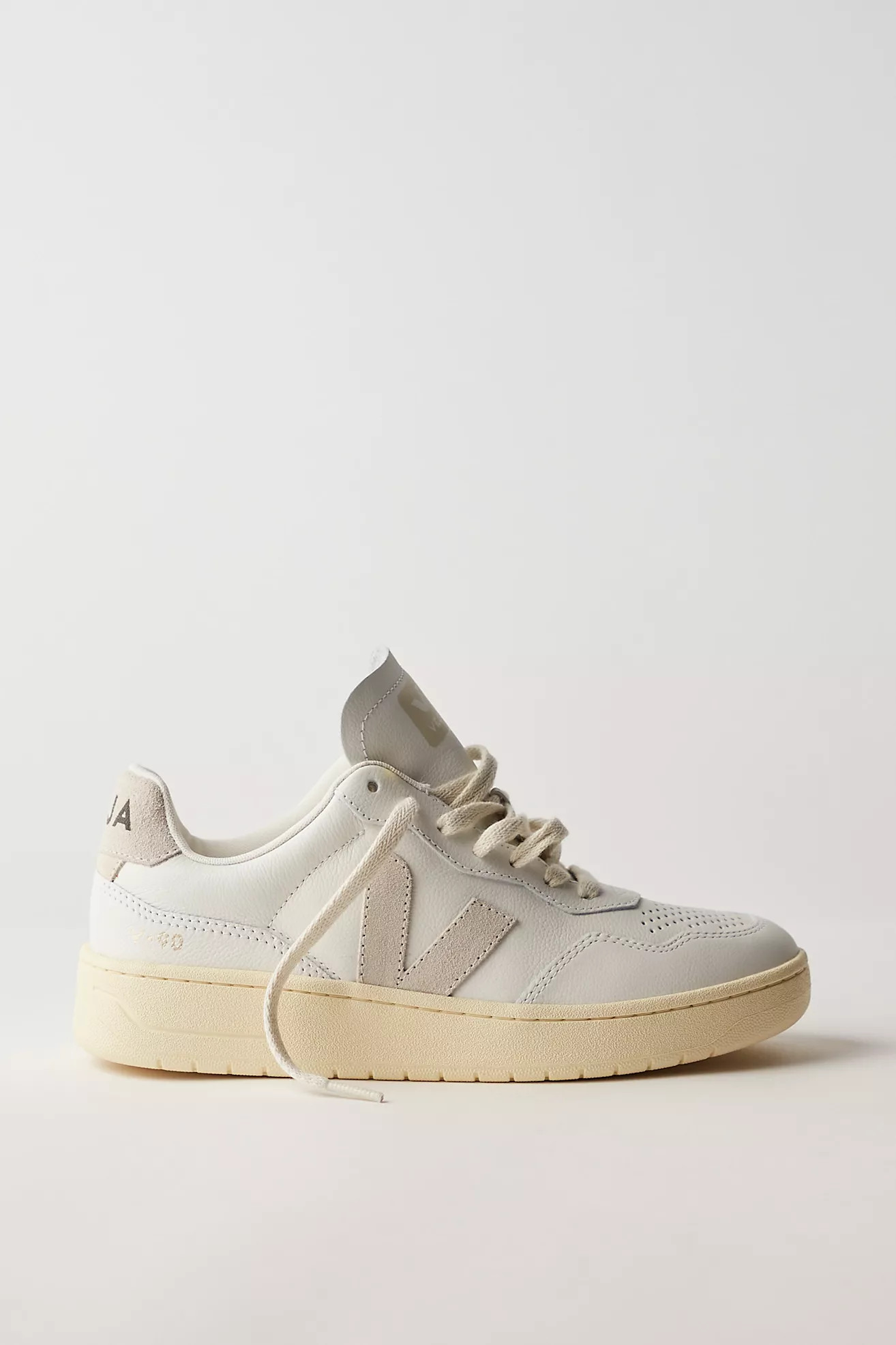 Veja V-90 Sneakers | Free People (Global - UK&FR Excluded)
