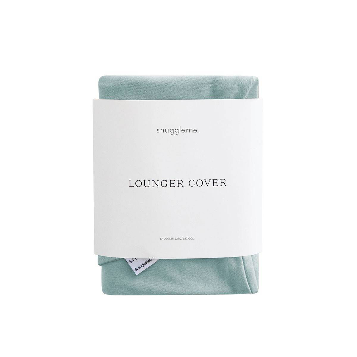 Snuggle Me Organic Cover | Target
