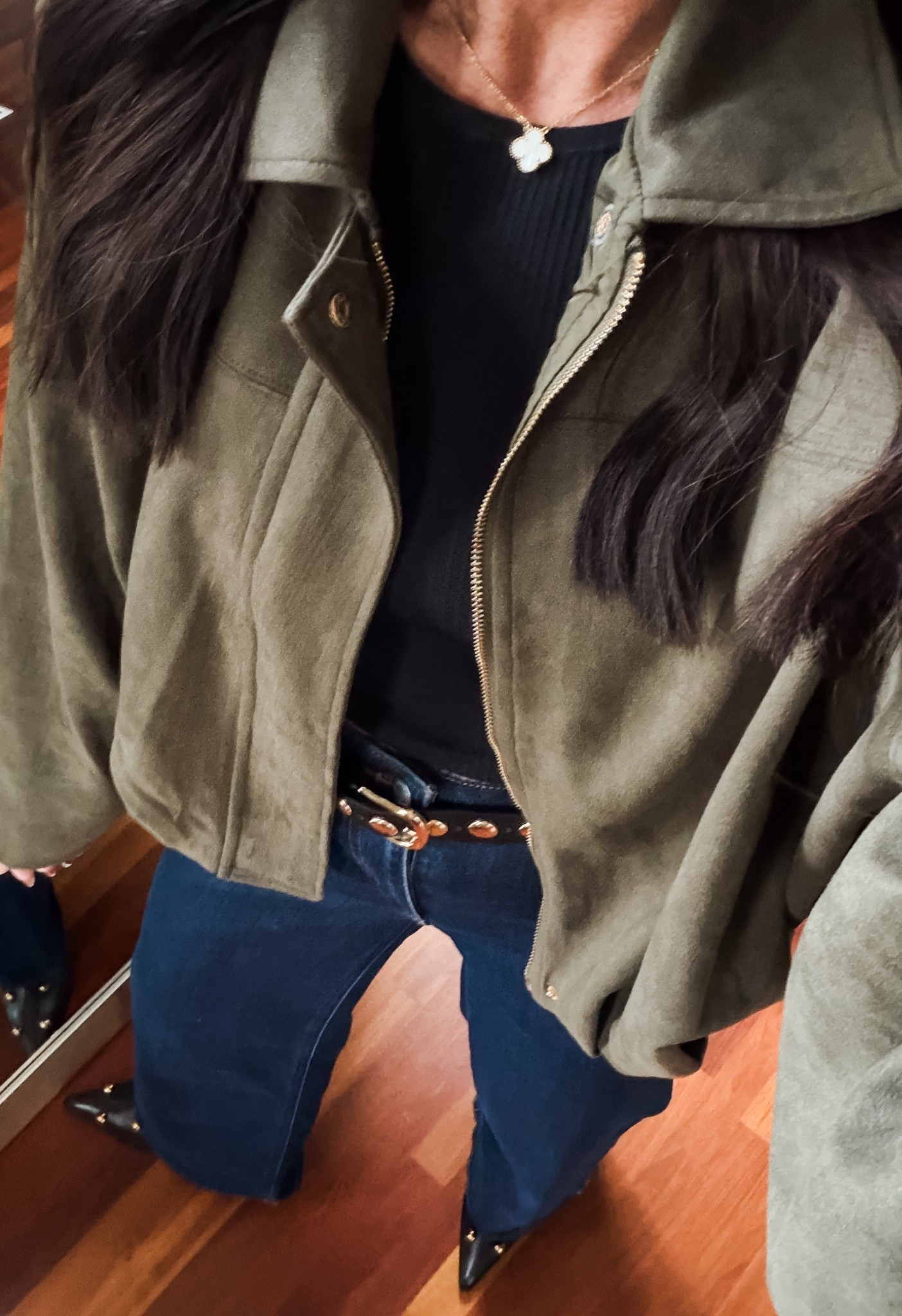 
✨AMAZON DEALS✨#ad

LIKE & C0mment “SHOP” below and I’ll send you all the details to shop my favorites🙌🏻

These are some of my favorite fashion purchases ever on Amazon and they are all such a great deal right now🙌🏻👏🏼 The perfect casual outfits, closet staples and winter style❄️

@amazon  #founditonamazon #WinterFavorites2025

#LTKCyberWeek