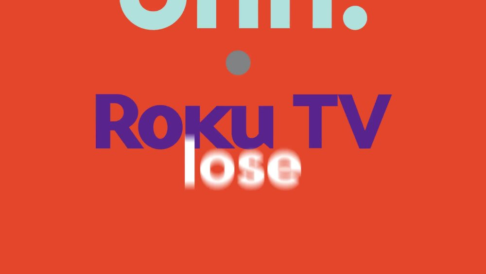 onn. 32” Class HD (720P) LED Roku Smart TV (100012589) - Walmart.com | Walmart (US)