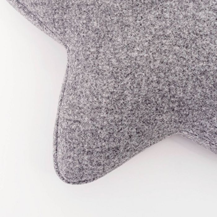 2pk Classic Decor Pillows Star - Bullseye's Playground™ | Target