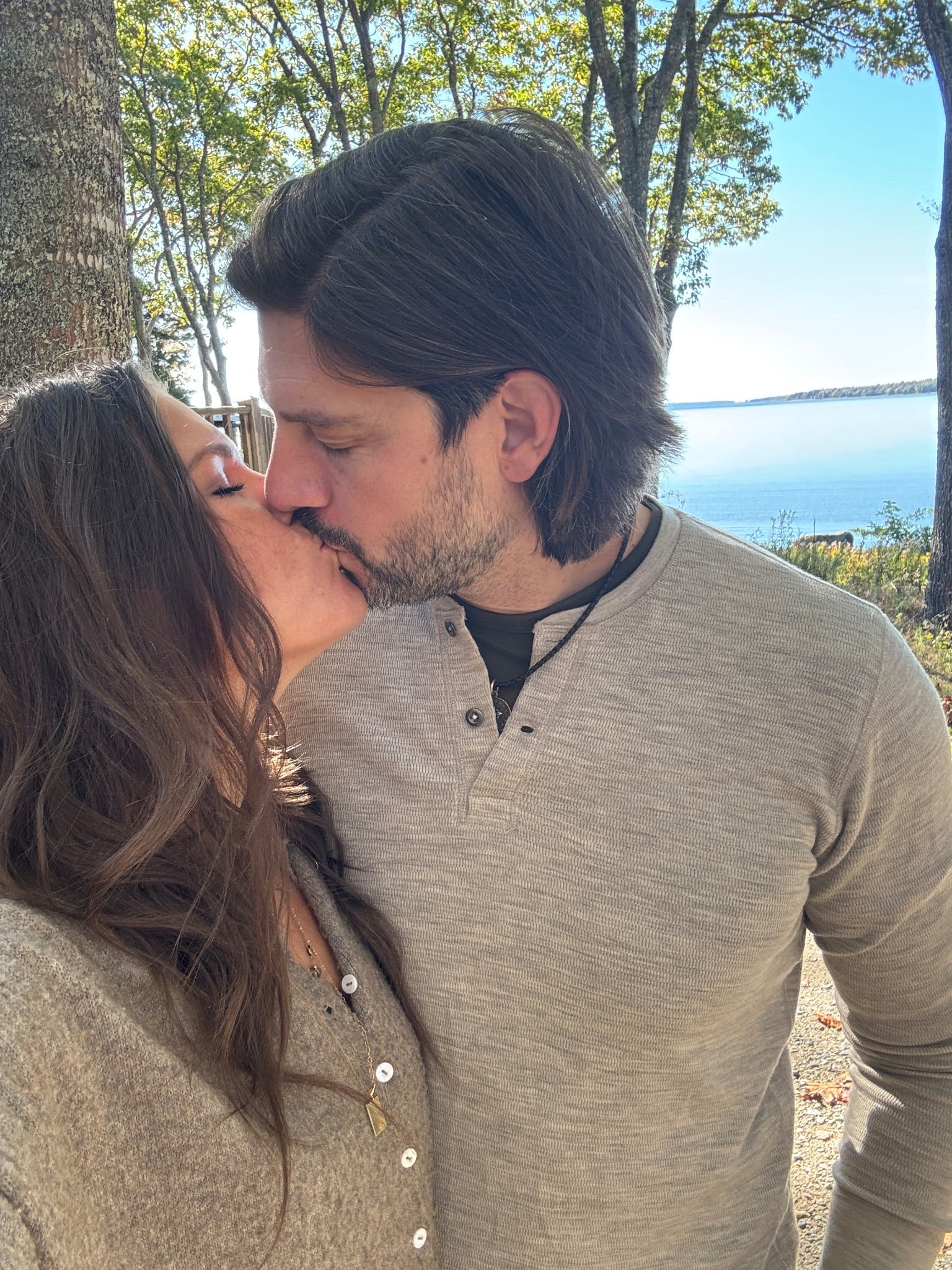 Travel fit 

#LTKStyleTip