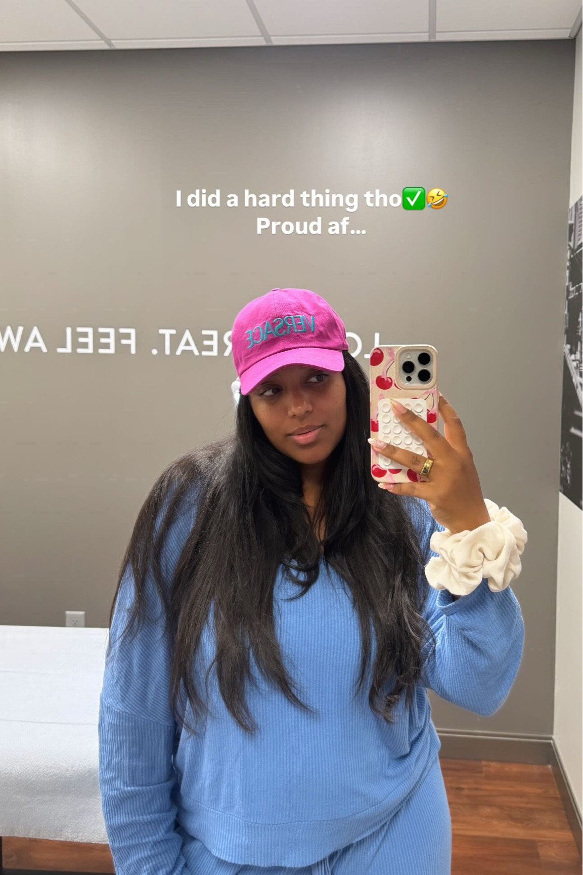 Running errands in this cozy Target set! #MaternityFit #OOTD #TargetFind

#LTKMidsize #LTKFindsUnder100 #LTKFallSale