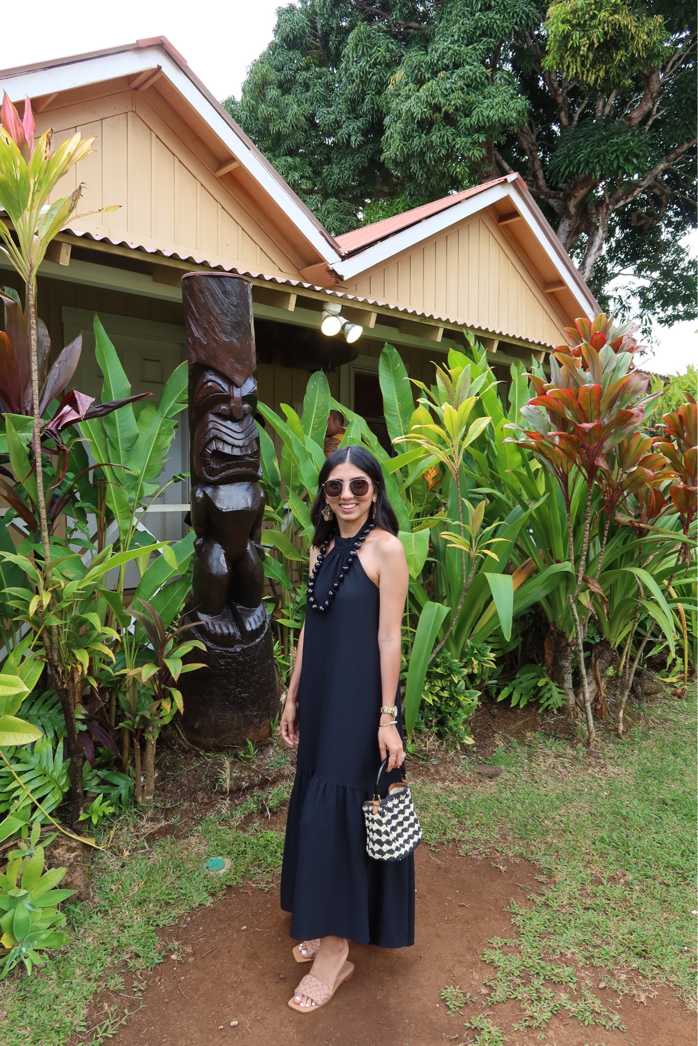 Hawaii Outfits
vacation outfits, summer outfits, maxi dress, summer dress 

#LTKStyleTip #LTKTravel