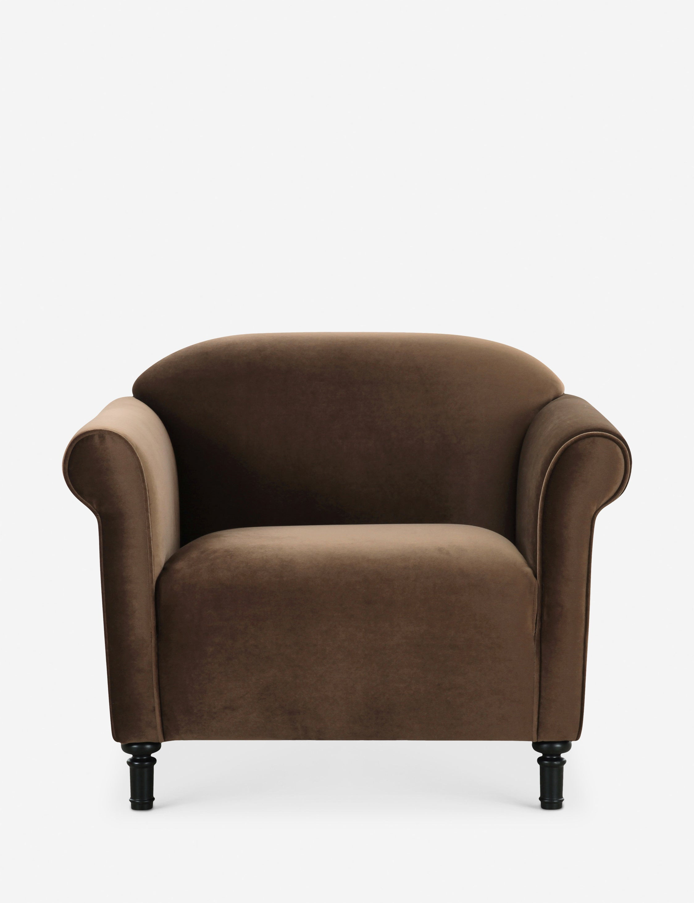 Rosati Accent Chair | Lulu and Georgia 