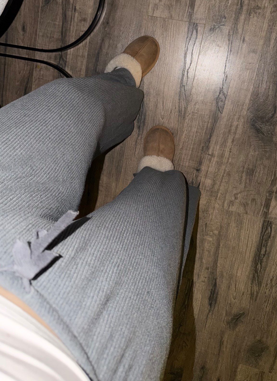 The comfiest lounge /pajama pants I’ve ever owned from Target!

#LTKSaleAlert #LTKHoliday #LTKmomlife