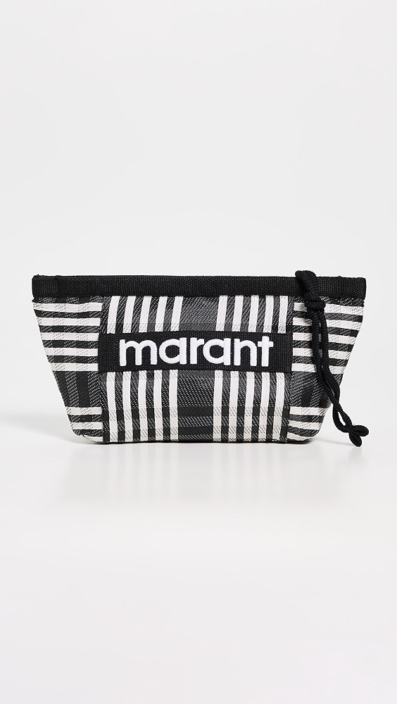 Isabel Marant | Shopbop