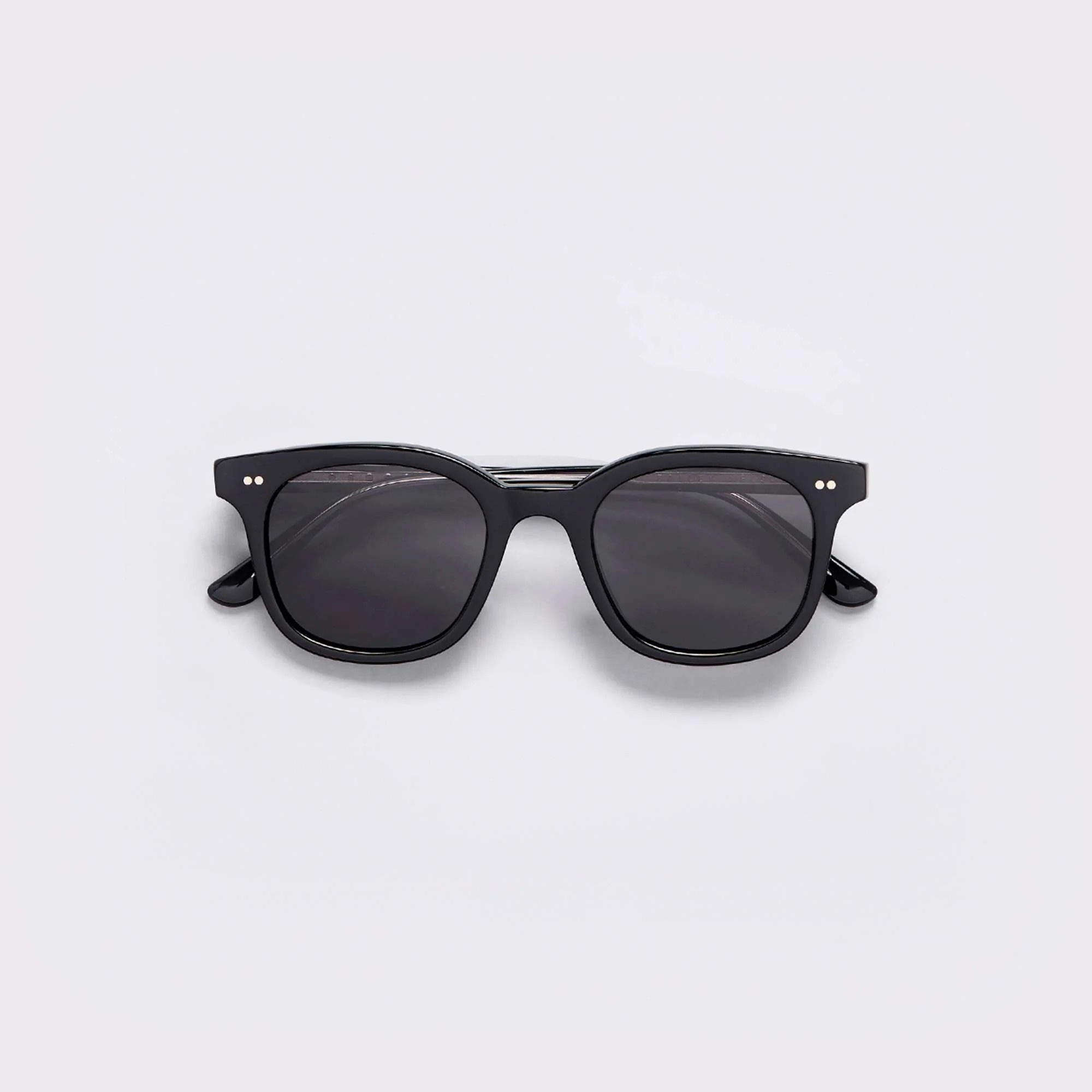 Harvey Sunglasses - Black | Bailey Nelson Canada | Bailey Nelson (CA)
