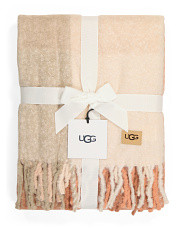 UGG | Marshalls