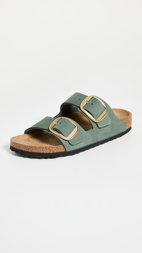 Birkenstock | Shopbop