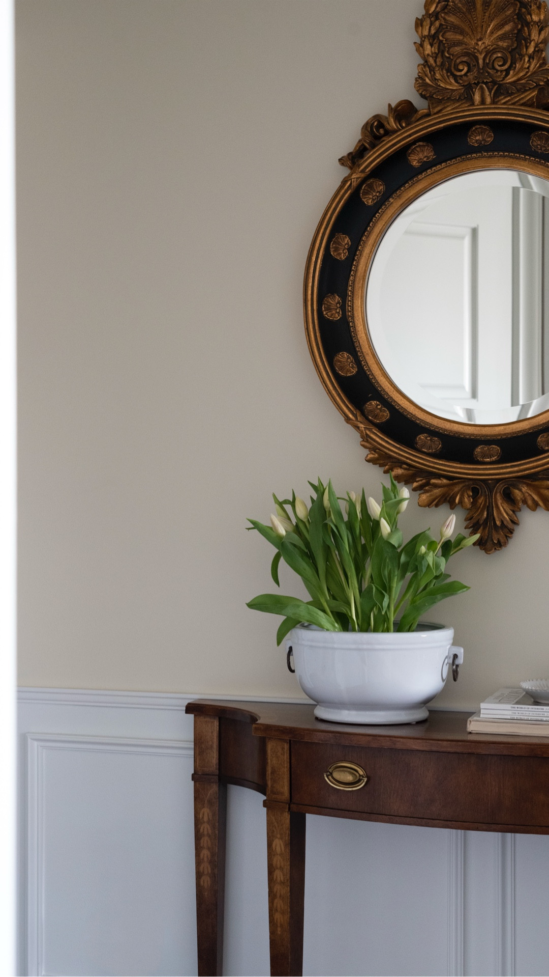 Spring table styling favorites...


#LTKSeasonal #LTKHome