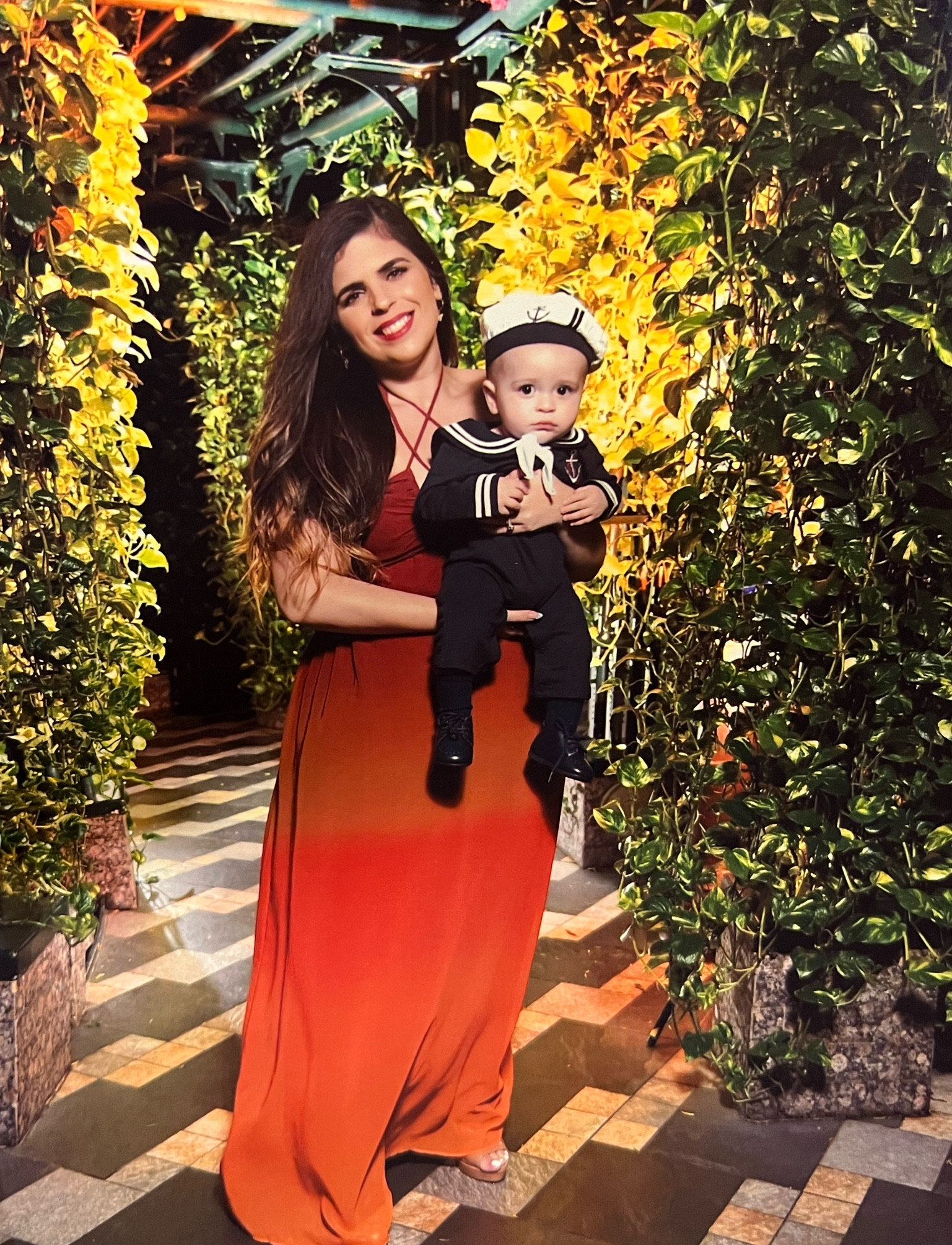 Cruising with my boy 🫶🏼 

#LTKtravel #LTKfamily #LTKbaby