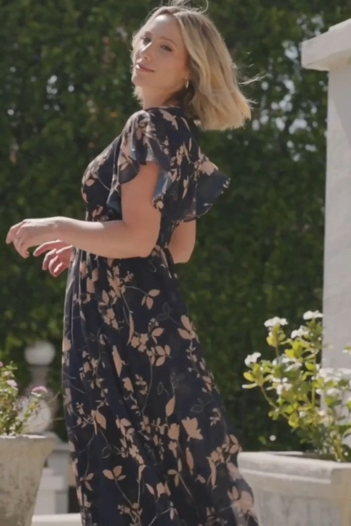 Mamas, if you're searching for the perfect dress for family pictures, these Baltic Born finds are so dreamy! I love a flowy floral or neutral maxi dress because it makes putting together the whole family's outfits so much easier. Think soft cream sweaters, tan pants, muted autumn tones, and one gorgeous statement dress to tie everything together. Such a pretty combination for fall family photos without looking overly coordinated!

#MomStyle #FallFamilyPhotos #BalticBornDresses #MomPhotoshootOutfit #FamilyPhotoOutfits #FallMomOutfits #FamilyPictureIdeas #NeutralFamilyStyle #FallMaxiDresses #AutumnFashionFinds #LTKFamily 

 #LTKSeasonal #LTKSaleAlert #LTKWedding